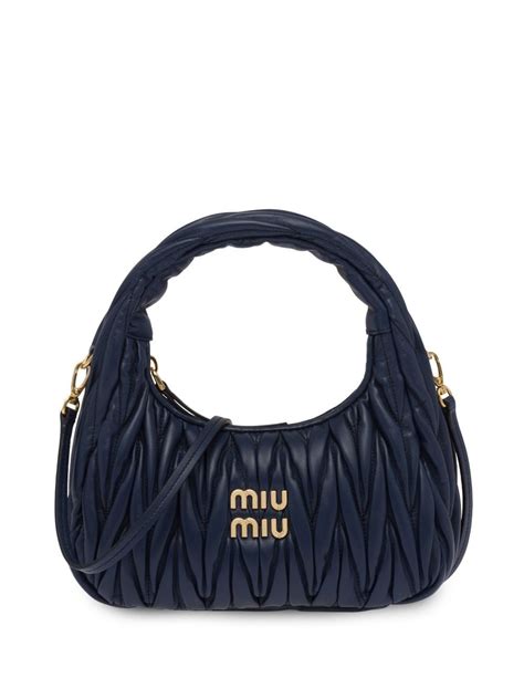 miu miu bolsas|miu miou clothing.